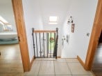 Ocean Sail House #29