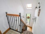 Ocean Sail House #30