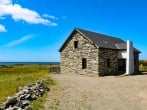 Ocean Sail House #34