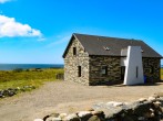Ocean Sail House #1
