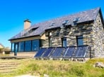 Ocean Sail House #2