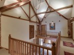 Manor Farm Barn #15