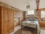 Manor Farm Barn #23