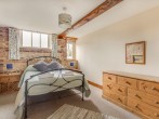 Manor Farm Barn #24