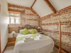 Manor Farm Barn #26