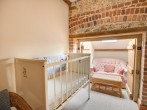 Manor Farm Barn #35
