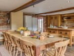 Manor Farm Barn #14
