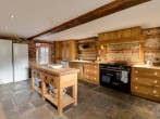 Manor Farm Barn #9