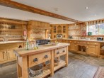 Manor Farm Barn #13