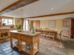Manor Farm Barn #12