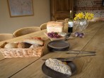 Manor Farm Barn #10