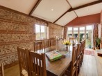 Manor Farm Barn #7