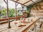 Manor Farm Barn #39