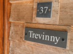 Trevinny Lodge No 37 #4