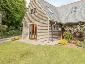 3 bedroom property near Camelford, Cornwall