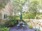 The Old Coach House #25