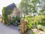 The Old Coach House #27