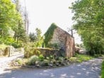 The Old Coach House #28
