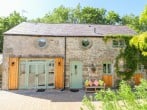 The Old Coach House #2