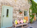 The Old Coach House #3