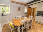 The Old Coach House #10