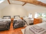 The Old Coach House #15