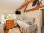 The Old Coach House #16