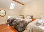 The Old Coach House #18