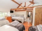 The Old Coach House #19