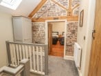 The Old Coach House #20