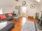 The Old Coach House #5