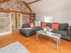 The Old Coach House #6