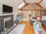 The Old Coach House #7