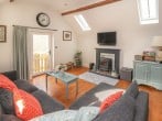 The Old Coach House #8