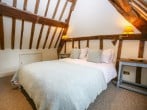 Murton Cottage #15 Murton Cottage #15