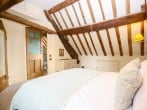 Murton Cottage #17 Murton Cottage #17