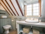 Murton Cottage #18 Murton Cottage #18