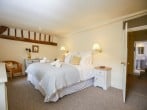 Murton Cottage #21 Murton Cottage #21