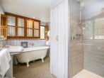 Murton Cottage #30 Murton Cottage #30