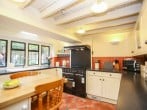 Murton Cottage #10 Murton Cottage #10