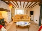 Murton Cottage #5 Murton Cottage #5