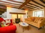 Murton Cottage #2 Murton Cottage #2