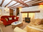 Murton Cottage #3 Murton Cottage #3