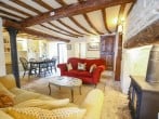 Murton Cottage #4 Murton Cottage #4