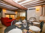Murton Cottage #6 Murton Cottage #6