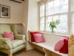 Murton Cottage #8 Murton Cottage #8