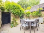 Murton Cottage #33 Murton Cottage #33