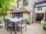 Murton Cottage #34 Murton Cottage #34