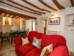 Murton Cottage #7 Murton Cottage #7
