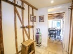 Murton Cottage #9 Murton Cottage #9